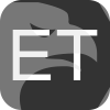 EQFX TRADE