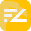 EZDSK