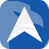 ATNFX