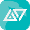 Digital TradingFx