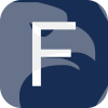 FOREXer