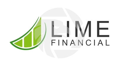 Lime Financial