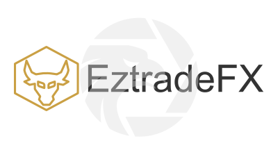 EztradeFX
