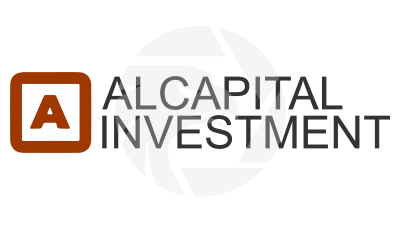 alcapitalinvest Trade