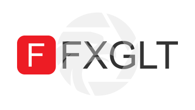 FXGLT