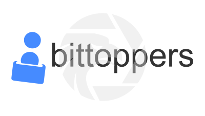 BITTOPPERS