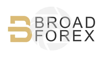 Broad Forex