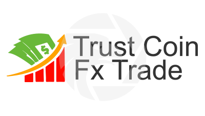 Trust Coin Fx Trade