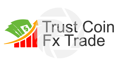 Trust Coin Fx Trade