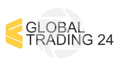 Global Trading 24