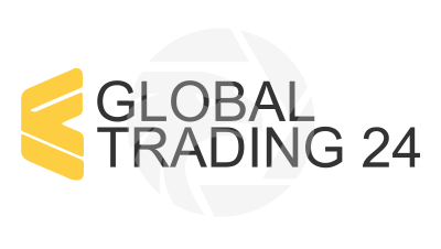 Global Trading 24