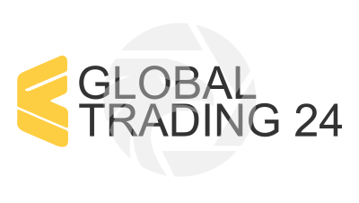 Global Trading 24