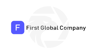 First Global Company