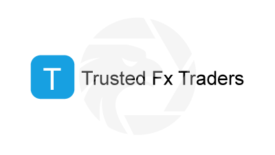 Trusted Fx Traders