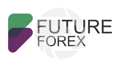 Future Forex
