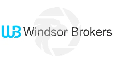 Windsor Brokers