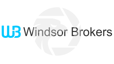 Windsor Brokers