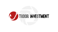 Tudor Investment