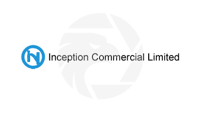 Inception Commercial Limited