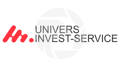 UNIVERS INVEST-SERVICE