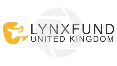 LynxFundUK