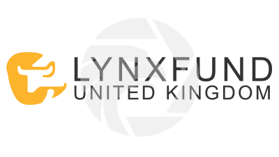 LynxFundUK