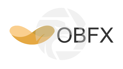 OBFX
