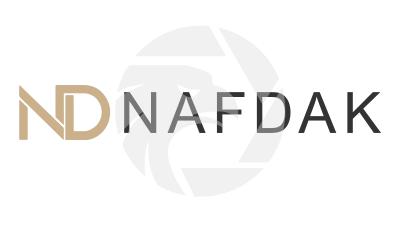 NAFDAK