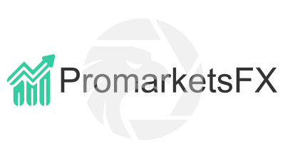 PromarketsFX