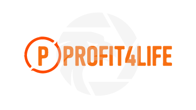 Profit4life