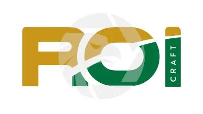 ROI