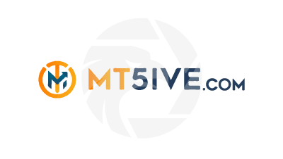 MT5IVE.com