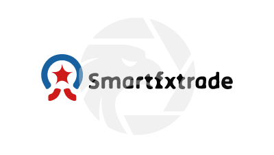 Smartfxtrade