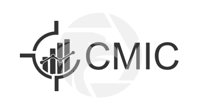CMIC