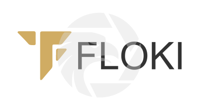 Floki