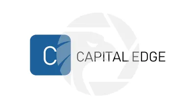 CAPITAL EDGE
