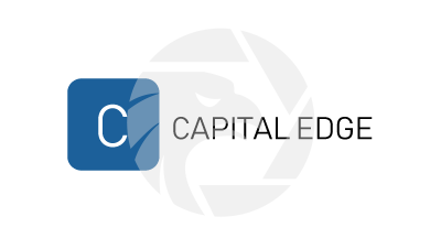 CAPITAL EDGE