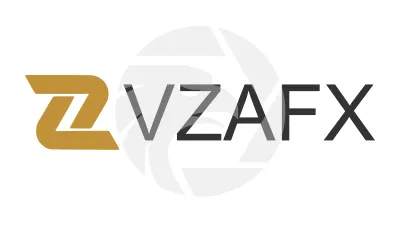 VZAFX