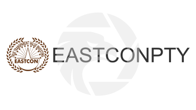 Eastconpty