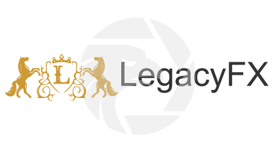 LegacyFX