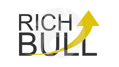 Rich Bull 