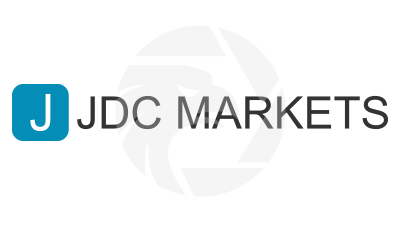 JDC Markets