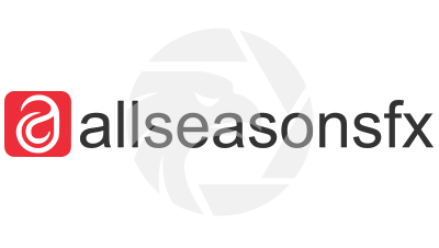 Allseasonsfx