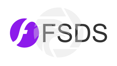FSDS