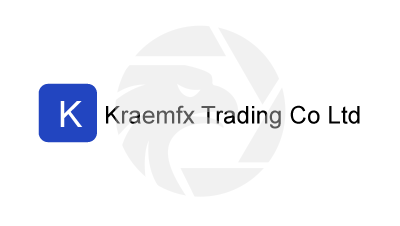 Kraemfx Trading Co Ltd