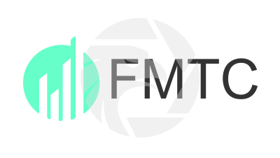 FMTC