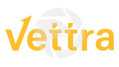 Vettra Finance