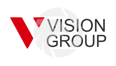 World Vision Group