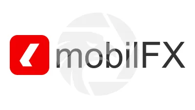 MobilFX
