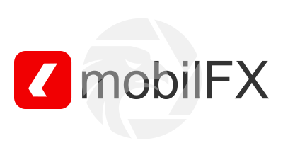 MobilFX
